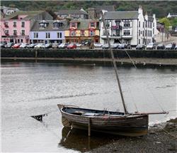 Tarbert