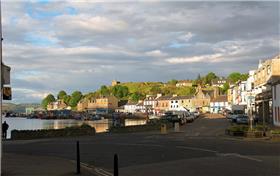 Tarbert