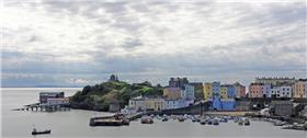 Tenby