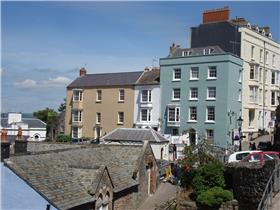 Tenby