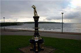 Thurso