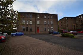 Tillicoultry