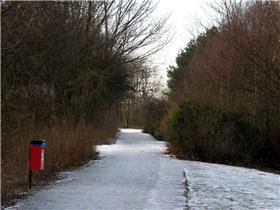 Tillicoultry