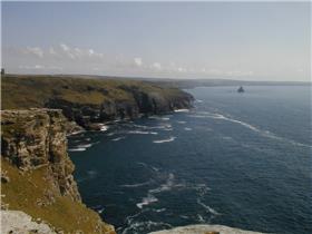 Tintagel