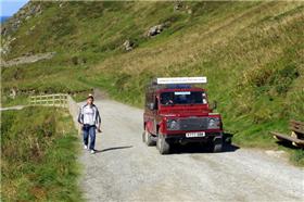 Tintagel