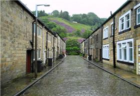 Todmorden