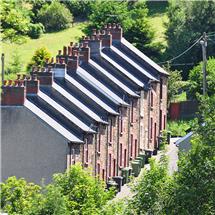 Torfaen
