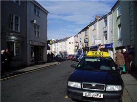 Torpoint