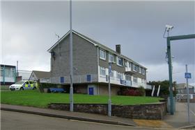 Torpoint