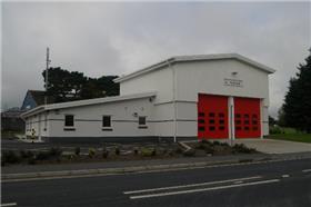 Torpoint
