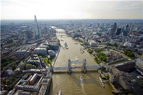 Tower Bridge