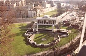 Tower Hill