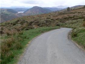 Trefriw