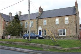 Trimdon Station