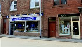 Turriff