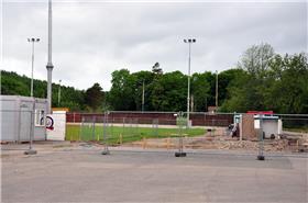 Turriff