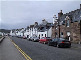 Ullapool