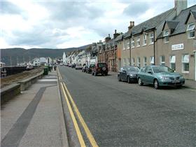 Ullapool