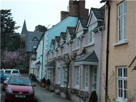 Usk