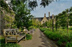 Vale of Glamorgan, The