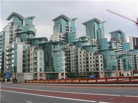 Vauxhall