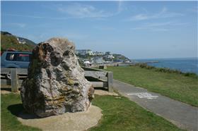 Ventnor