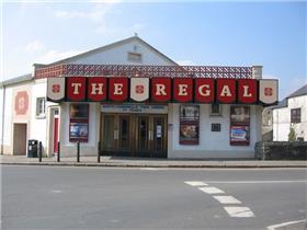 Wadebridge
