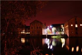Wakefield