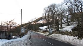 Walkerburn