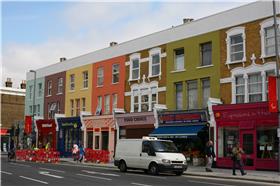 Waltham Forest