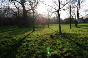 Wandsworth