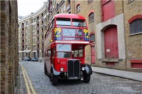 Wapping
