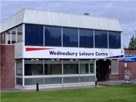 Wednesbury