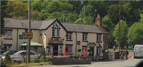 Welshpool