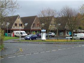 Wemyss Bay