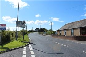 West Kilbride