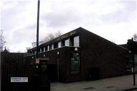 West Norwood