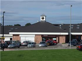 Westhill
