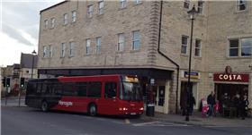 Wetherby