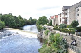 Wetherby