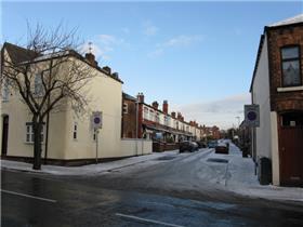 Wigan