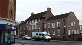 Willenhall
