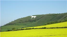 Wiltshire