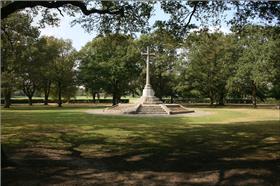 Wimbledon Common