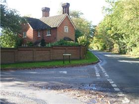 Windlesham