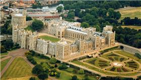 Windsor & Maidenhead