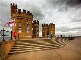 Withernsea