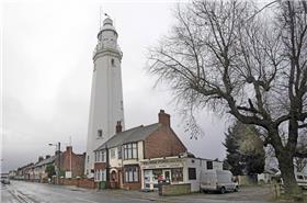 Withernsea