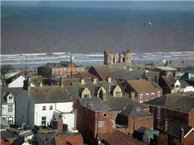 Withernsea