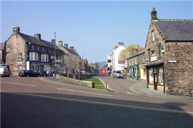 Wooler